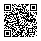 Mail  unify_007@yahoo.co.jp  TEL  090-1125-2218（オオバ）